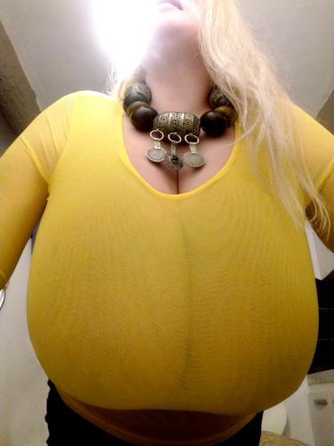 Super busty bbw escort s/paris 54m-escort girl paris 0613144614 image 3