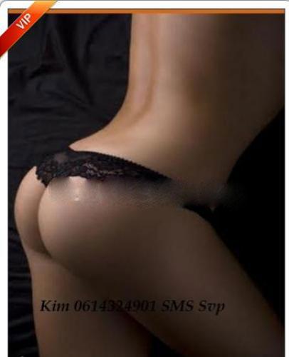 Kimsun depuis niamodel et escorte rendez vous kimsun toujours top fellatrice 0614324901 image 1