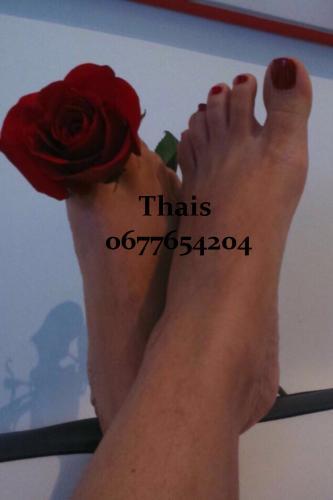 Thais sexy escort image 2