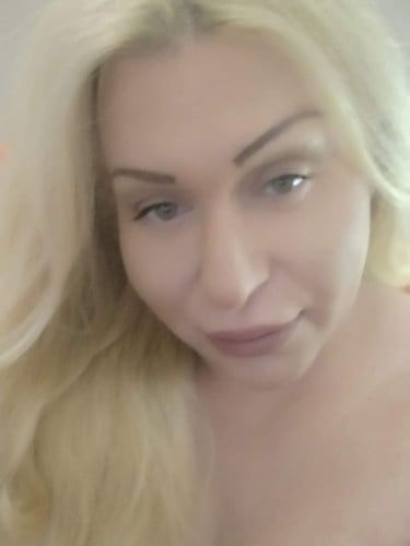 Escort trans Joulia à Grenoble