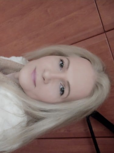 Escort trans Alikitrans à Nancy