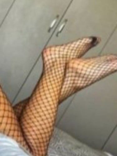 Escort trans Zoiq à Tours