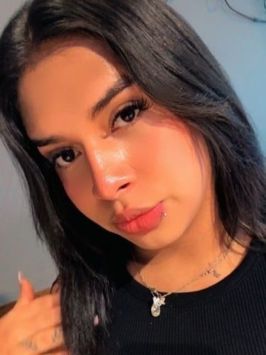 Escort trans Channel à Montpellier