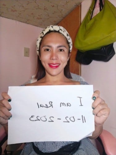 Escort trans TSMaffie à Saint-Étienne