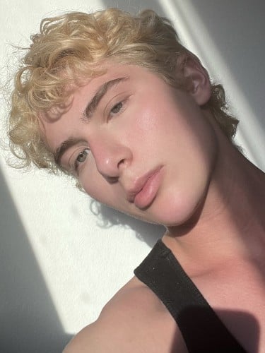 Escort trans Bernava à Toulouse