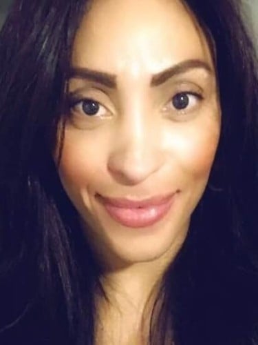 Escort trans Elisabeth xl à Castres