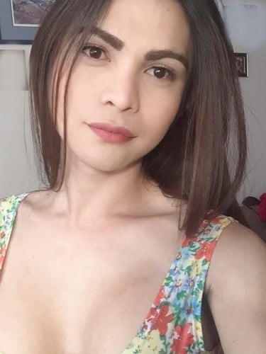 Escort trans Asianbella à Le Mans