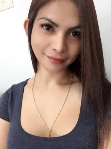 Escort trans Asianbella à Le Mans