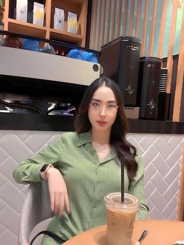 Escort trans Opal à Toulouse