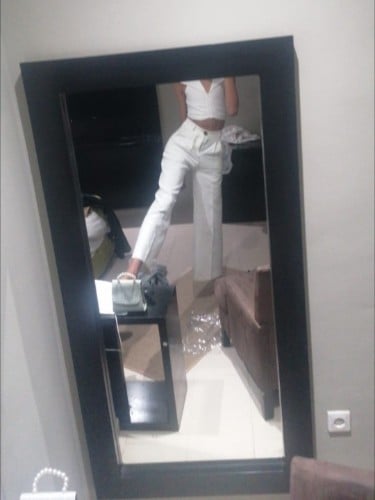 Escort trans Caramel à Aix-en-Provence