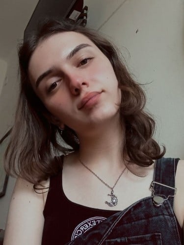 Escort trans Carmen à Caen
