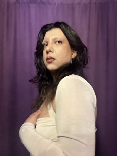 Escort trans Peri à Valence