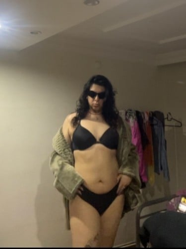 Escort trans Peri à Valence