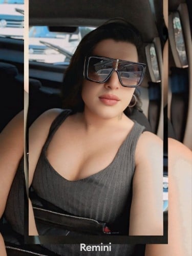Escort trans Alev Soydan à Montreuil