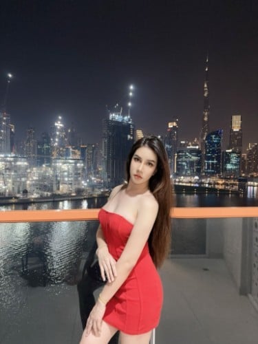 Escort trans Niko à Grenoble
