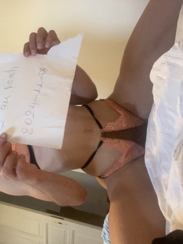 Escort trans Niko Rupllem à Toulouse