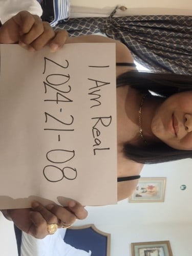 Escort trans Tswang à Brest