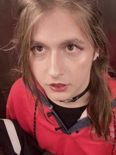 Escort trans Altes à Besançon