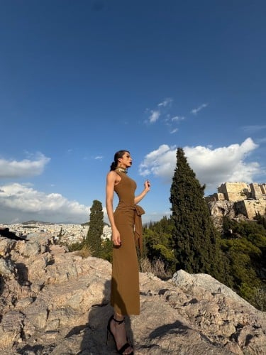 Escort trans Crisstal à Strasbourg