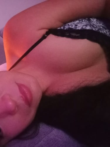 Escort trans HelaRowe à Antibes
