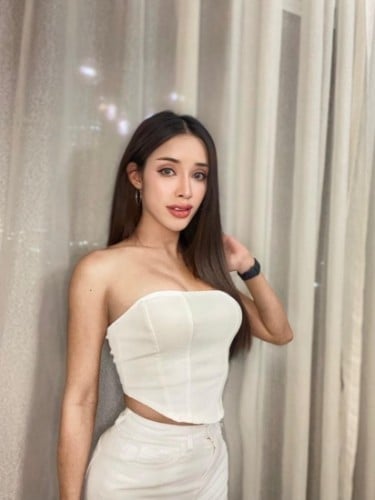 Escort trans LatinLadyboy à Nancy