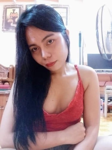 Escort trans Jem à Toulon
