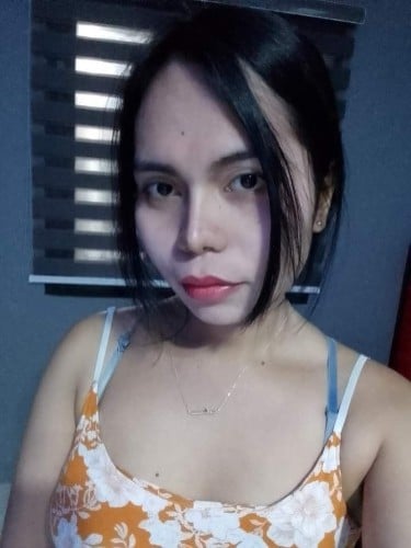 Escort trans Jem à Toulon