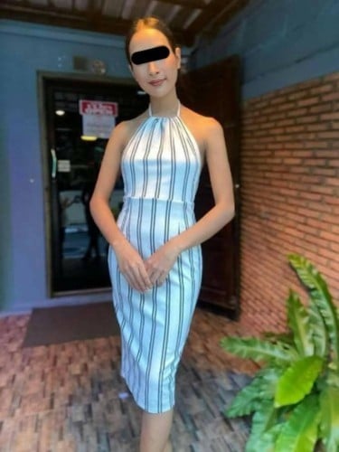 Escort trans Mai à Aurillac