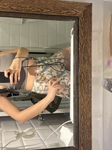 Escort trans Gorgeous Tgirl à Rouen