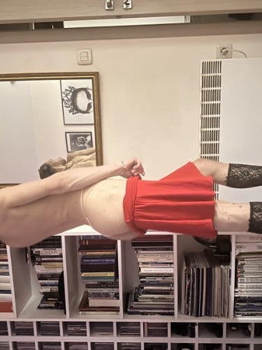 Escort trans Lauris à Aurillac