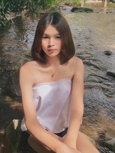 Escort trans Plamy à Toulouse
