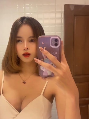 Escort trans Plamy à Toulouse