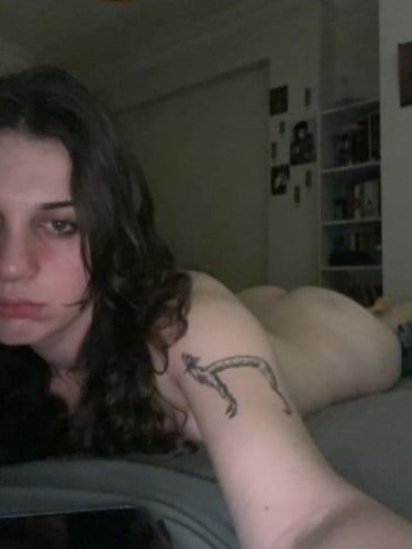 Escort trans Retheraaa à Montpellier