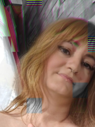 Escort trans Demet à Castres
