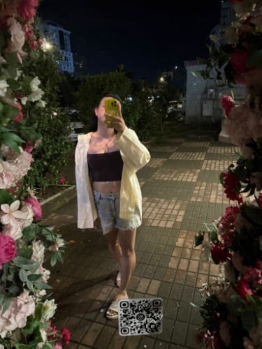 Escort trans Violla à Annecy