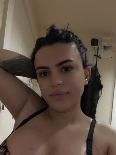 Escort trans Violla à Annecy