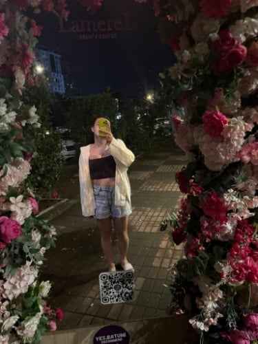 Escort trans Violla à Annecy