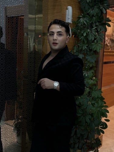 Escort trans Wictoria à Montreuil