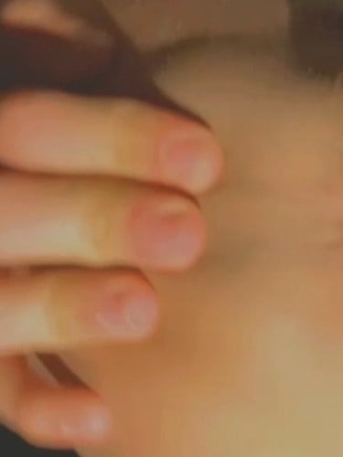 Escort trans Noura à Strasbourg