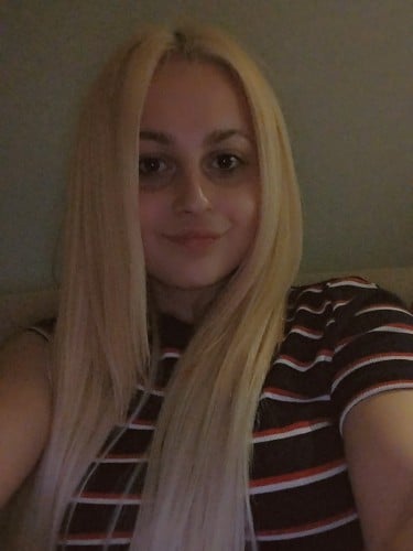 Escort trans Talya Ts Xxl à Argenteuil