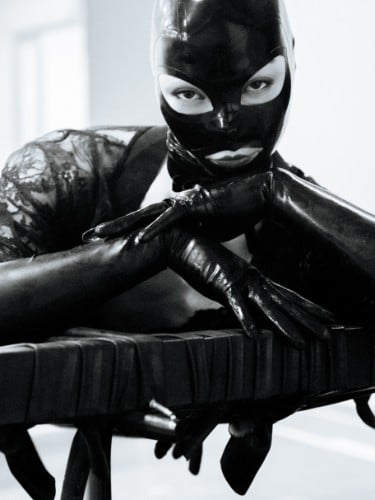 Escort trans Akash à Ajaccio