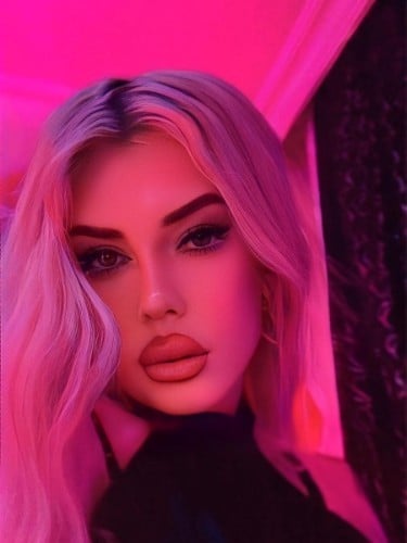 Escort trans Vip Lara à Toulouse